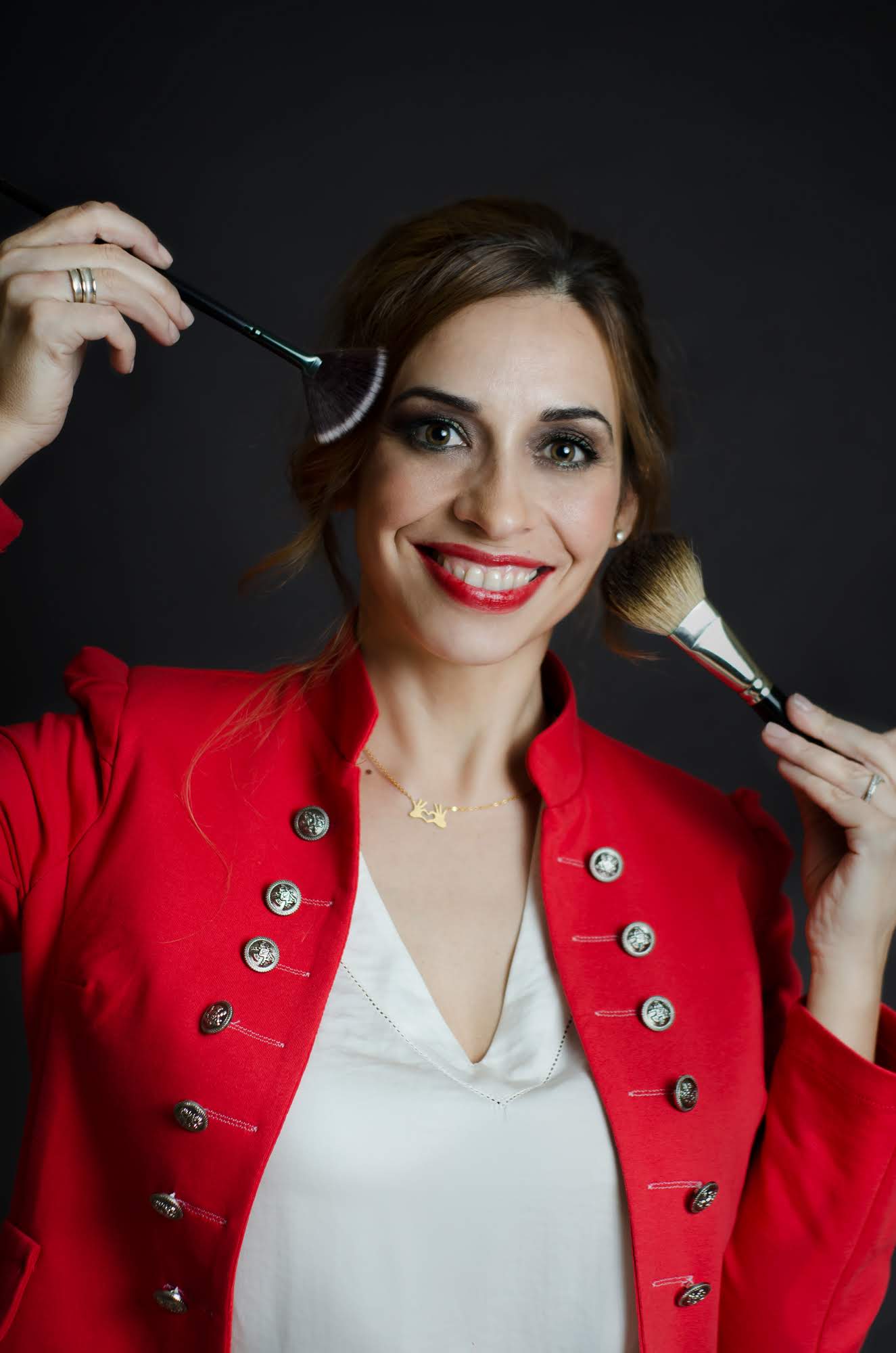 Laura Calvo - Especialista en Piel